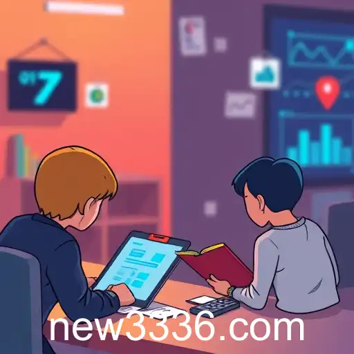 Adult Learners