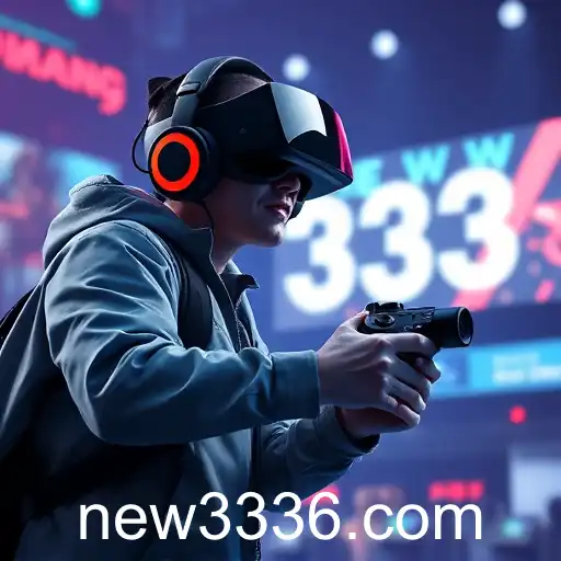 Evolving Trends in Online Gaming Communities