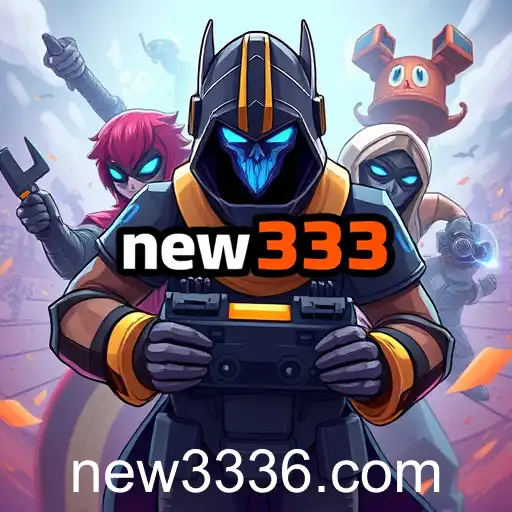 new333