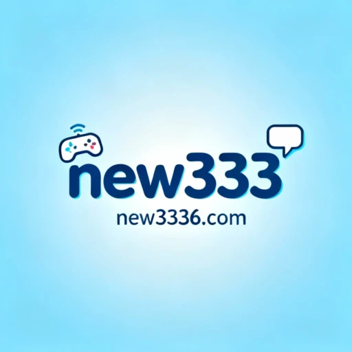 new333
