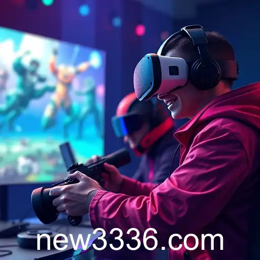 new333