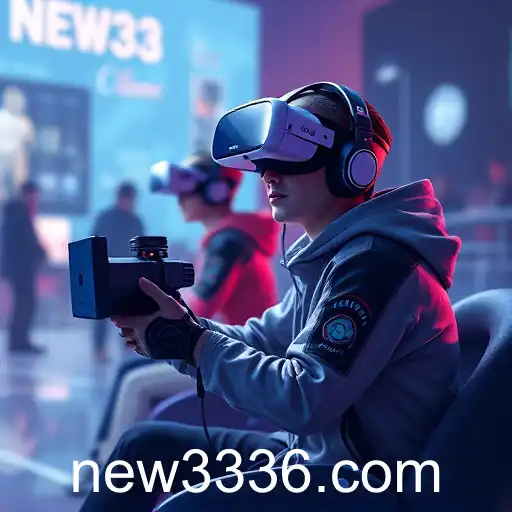 new333