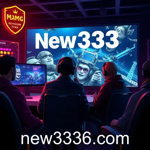 new333